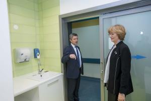 029Foto atelje Postojna